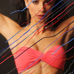 Style 200 in Watermelon