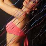 Style 200 in Watermelon